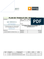 PLAN DE TRABAJO FERROVIAS Rev. C