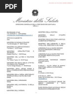 covid-19--circolare-del-ministero-della-salutepdf2