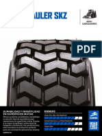 1601 CO Tire ProductSheet Hauler-SKZ A4 Mixed ES V6 RGB