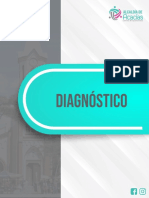 Diagnostico 23042021