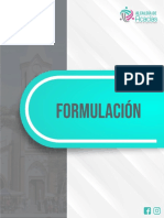 Formulacion 23042021