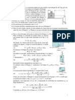 02_Prob+10-dinamica