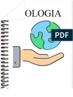 Libreta Digital Ecologia6