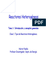 Reactores_Hetero-Tema_01_clase_01