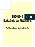 00 - Apresentacao - ENG01140 - 20212