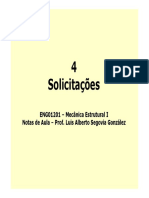 04 - Solicitacoes