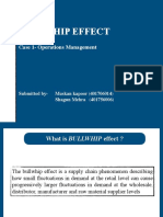 Bullwhip effect_401706014,401756006