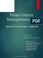 Agence Touristique Digitale (3)
