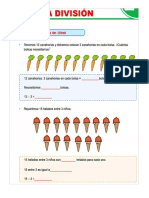 Ilovepdf Merged