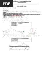 Flores HM SD (Puente) | PDF | Puente | Experimentar