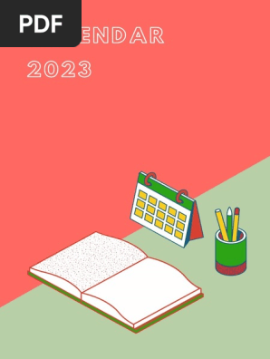 2023-calendar-printable-for-kids