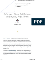 Data - User - 0 - Org - Mozilla.firefox - App - Tmpdir - 5 Causes of Low Self-Esteem and How To Fight Them Cleverism PDF