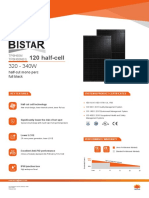 TP6H60M Spec Sheet