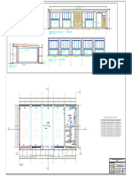 Arq. Comedor 3