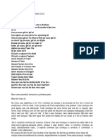Asuwada Orun (Popoola) PDF