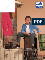 Catalogo Pasa 11