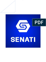 Foro Tematico Calidad Total Senati 2021