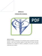 Guía Modulo 1 FORMACIÓN HUMANA (Listo)