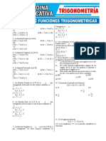 Ejercicios-de-Funciones-Trigonometricas-Pagina-Educativa