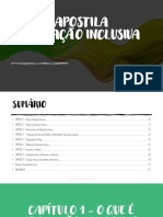 Apostila Educacao Inclusiva1588714945