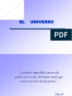 P2_UNIVERSO