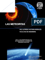 P3_Meteoritos