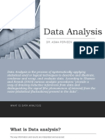 Data Analysis UCSI 19 J07 J2021