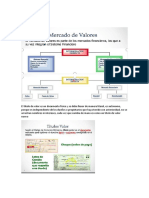 DIAPOS TEORIA 2