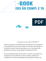 E-book_PS_Dominando_a_Dermato_Completo