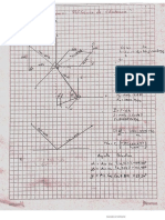 Prueba Principal