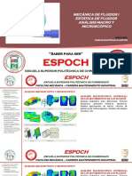 Análisis Macroscópico - 2