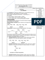 Libro Microalmas