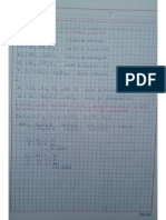 Tareas Quimica