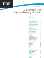 Download Injection Molding by valvan1988 SN56224196 doc pdf