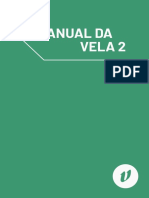 Manual Vela 2