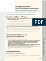 pdf-eq12-exploracao-apl-1_compress