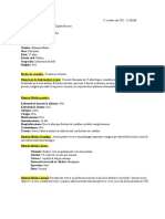 Patient Note Aparto Reproductor Masc