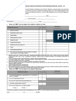 FICHA -  GRUPO DE RIESGO POR PROPAGACIÓN DEL COVID (EDA)-1