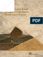 Instructivoarqueologia.pdf