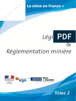 Tome 02 Legislation Et Reglementation Miniere Final24032017