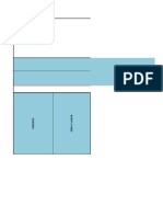 Matriz de Peligros GTC 45