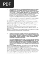 Download 700 to 800 Club- Reading Comprehension Solutions by Surya Rishi SN56224656 doc pdf