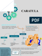 1er Trabajo Grupo 4 Seguridad