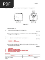 Download P2 Esei Compare Between Fish and Human by Kar Ru SN56224736 doc pdf