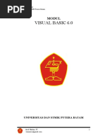 Download modul-vb-terbarubylanmascoSN56224781 doc pdf