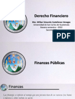 Finanzas Públicas-Fusionado-Comprimido