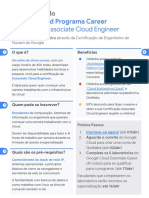 Google Cloud Career Readiness Informação  (1)