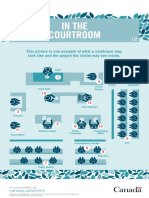 Courtroom Ig Eng