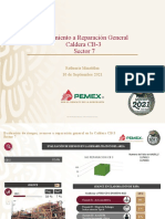 Reporte SSPA Ejecutivo JAC CB 3 10-09-2021