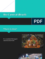 Rio Carnival (Brazil)_Victoria Castro
